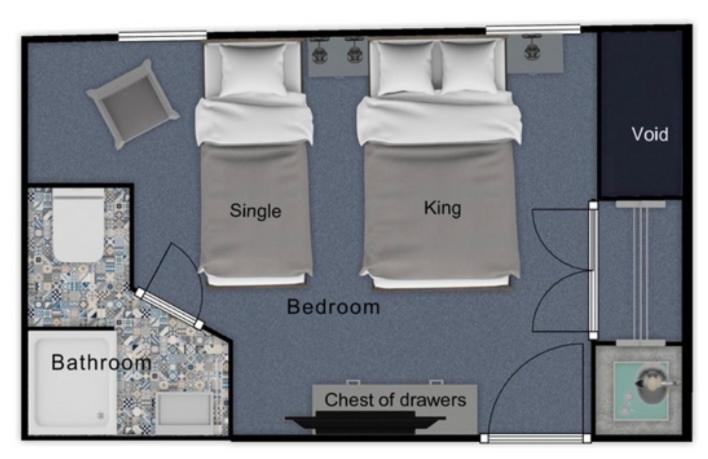 St John'S Guest House ويموث المظهر الخارجي الصورة